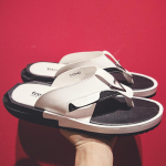 FASHION SHOES Vyri&scaron;ki kvėpuojantys sportiniai sportbačiai Sportiniai bėgimo bateliai Moteri&scaron;ki lauko teniso treniruokliai 38