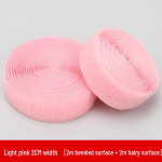 Lipnios Velcro juostelės: Stiprus batų lipdukas, Kabliukas, Unisex, Vaikams, ir Spalvotos parinktys