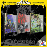 [I&scaron;ankstinis užsakymas] BOYNEXTDOOR - 4-asis EP albumas [Be žanro] Random (No POB)