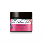 Neal's Yard Remedy's Wild Rose Beauty Balm (Choose 1 of 2 types) (15g/50g) Rose Beauty Balm 50g