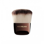 Hourglass Ambient Powder Brush