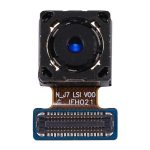 Galaxy J7 (2016 m) / J710 Galinė kamera