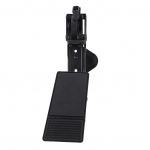 Akceleratoriaus pedalas su padėties jutiklio mazgu 15884314 15236797 Pakeitimas Allure 20052008