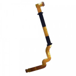 1 vnt. LCD ekrano lanksto lankstusis kabelis, skirtas Canon PowerShot G7X Mark II G7 X II G7X2