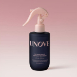 UNOVE No Wash Water Ampoule Treatment 200mL