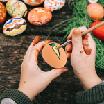 12 vnt. Mini &scaron;okinėjančių kamuoliukų &Scaron;uns kiau&scaron;inių žaislai Mink&scaron;tos gumos &scaron;okinėjantys Ruda Netikri kiau&scaron;iniai Urnuose Vakarėlių dovanėlėms Juokingas naminių gyvūnėlių žaislas (55 mm/2,16 colio)