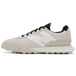 New Balance XC-72 Moonbeam Unisex sportbačiai Ruda Juoda UXC72DB1 38 white