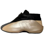 adidas Crazy IIInfinity Wonder Gold Vyri&scaron;ki sportbačiai Wonder-Gold-Metallic Core-Black Grey-Six ID8729 42⅔