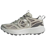 Adidas Kantai Trail Anglies Pilka Putty Grey Vyri&scaron;ki Sportbačiai Cloud-White JI4817 41⅓