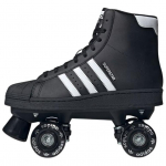 adidas Moteri&scaron;ki Superstar 82 Skate Juodi Balti Moteri&scaron;ki Kedai Core-Black Cloud-White Silver-Metallic JI3535 38