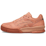 Asics Gel-Spotlyte Low Retro Krep&scaron;inio Batai Unisex Sportbačiai Mars-Raudoni 1203A312-700 37