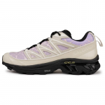 Salomon Bone Soda X XT-6 Expanse Ltr Smūgius sugeriantys Patvarūs Žemi Lauko Funkcionalūs Batai Unisex Batai Žali Violetiniai 474223 40