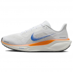 Nike Air Zoom Pegasus 41 Fp Blueprint Pack Moteri&scaron;ki sportbačiai HF7362-900 36.5