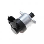 0928400633 Degalų slėgio reguliatoriaus valdymo vožtuvas Hyundai Kia