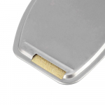 Transmisijos filtro, karterio tarpinės komplektas 1402770095 Mercedes-benz