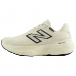 New Balance Fresh Foam X 880v15 GORE-TEX Permafrost Moteri&scaron;ki sportbačiai Cream Mineral Black W880GA15 41.5