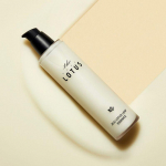 Jeju lotoso lapų esencija 125 ml
