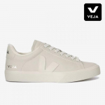Veja Unisex Campo Žieminiai Fleece Atsitiktiniai Sportbačiai Svju233cw05 328 SVJU233CW05 328/220