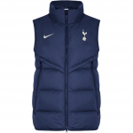 Nike 2025/26 Spurs prakaitą sugeriantis, greitai džiūstantis, lengvas, megztas, be rankovių liemenė vyrams liemenė HJ8130-424 M