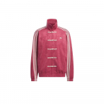 Adidas striukė Kinų Naujieji Metai Raudona Collegiate Burgundy EU XL