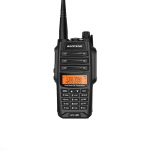 BaoFeng UV-9R PLUS Didelės galios vandeniui atsparus racija (CN versija)