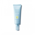 Laneige Water Bank UV apsauginis kremas nuo saulės SPF50+ PA++++ Drėkinanti apsauga 50ml