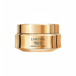 Lanc&ocirc;me Absolue Rose 80 Valomasis balzamas-putos Makiažo valiklis 150ml