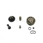 Tinka Scania MAN MERCEDES-BENZ Sunkvežimiams &Scaron;lapalo Siurblio Remonto Rinkinys OEM 2655852 2182737 2549339 2009872 A0001407878 51154036013 Urea Pump Repair Kit