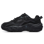 FILA Disruptor 2 sportbačiai 'Juodi' Moteri&scaron;ki F12W216132FBK 36
