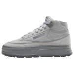 Reebok Club C Geo Mid Moteri&scaron;ki Pure Grey 100074482 EU&nbsp;35