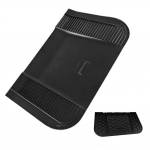 Ecovacs X8 PRO / X9 PRO For Omni 1 vnt. Robotinio dulkių siurblio Rampos Atsarginė dalis ABS Neslystantys pavir&scaron;iai China Mainland
