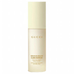 Gucci Matizuojantis gruntas ir blizgesio kontrolė 30ml