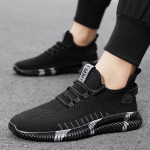 FASHION SHOES Vyri&scaron;ki kvėpuojantys sportiniai sportbačiai Sportiniai bėgimo bateliai Moteri&scaron;ki lauko teniso treniruokliai 39