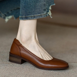 FASHION SHOES Vyri&scaron;ki kvėpuojantys sportiniai sportbačiai Sportiniai bėgimo bateliai Moteri&scaron;ki lauko teniso treniruokliai 35 ruda