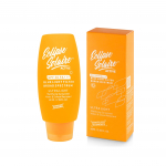 Eclipse Solaire Aktyvus Apsauginis Kremas Nuo Saulės SPF50 PA+++ | Klini&scaron;kai Patikrintas | Nepalieka Baltumo | Plataus Spektro UVA/UVB & Mėlynos &Scaron;viesos Apsauga | Nenusiriebaluojantis Apsauginis Kremas Nuo Saulės