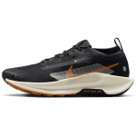 Nike Pegasus Trail 5 Gore Tex Off Noir Black Monarch Pale Ivory FQ0908-007 42