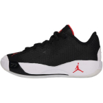 Jordan Luka .77 žemi vaiki&scaron;ki krep&scaron;inio bateliai Juodi Unisex IH0573-001 38