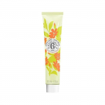 Roger Gallet Fleur d#039;Osmantų rankų kremas 30ml