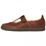 Adidas Originals Samba Jane Mary Jane Batai Unisex Rudi HP7130 36.5