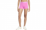 Nike Pro Moteri&scaron;ki 3 colių &scaron;ortai CZ9857-675 S