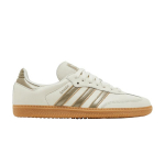 adidas Samba OG Wonder Gold Metallic (Moteri&scaron;kas) 36