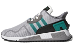 Adidas Eqt Cushion Adv 'Sub Green' AH2232 42 gray