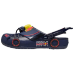Crocs Medžiaginis avalynė Unisex 212707 41/42