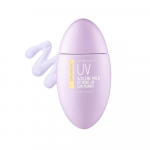 Sur.Medic Plus Azulene Mild UV Tone-Up Sun Primer SPF50+ PA++++ 50ml 1PC