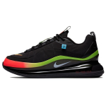Nike Air MX 720-818 'Worldwide Pack - Juoda' Vyri&scaron;ki CT1282-001 EU 43