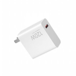 Xiaomi 120W GaN greito įkroviklio rinkinys