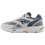 New Balance 880R Jūros druska Unisex sportbačiai Mėlyni Jūros druskos Uogų raudonumo U880R69L 43 gray