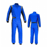 Unisex pilno kūno lenktyninis kostiumas Kartingui, visureigiui, ATV, driftingui, motociklui, dviračių sportui XS