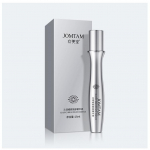 Delicate Eye Drėkinantis ir Drėkinantis Essence Gaivinantis Drėkinamasis Odos Atjauninimas Skystas &Scaron;velnus Paakių Kremas