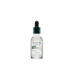 DIXIONIST Amino rūg&scaron;čių ampulė 30ml